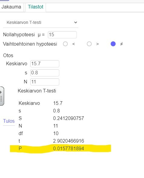 nollahypoteesi 1.jpg