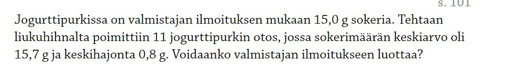t-testi.jpg