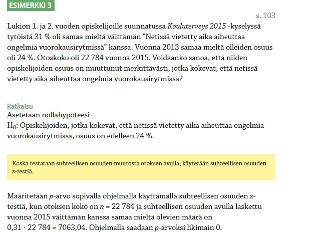 esim 3..1.jpg