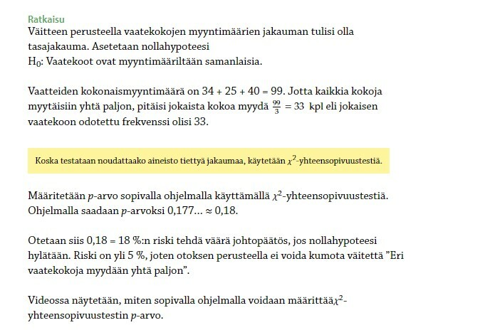 esim5 ratkaisu.jpg