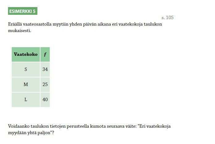 yhteensopivuustestiesimerkki.jpg