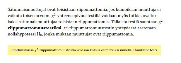 riippumattomuustesti.jpg
