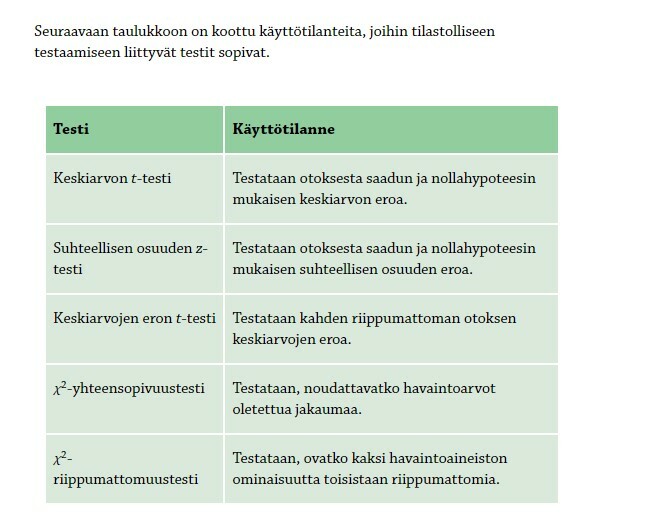 taulukko.jpg