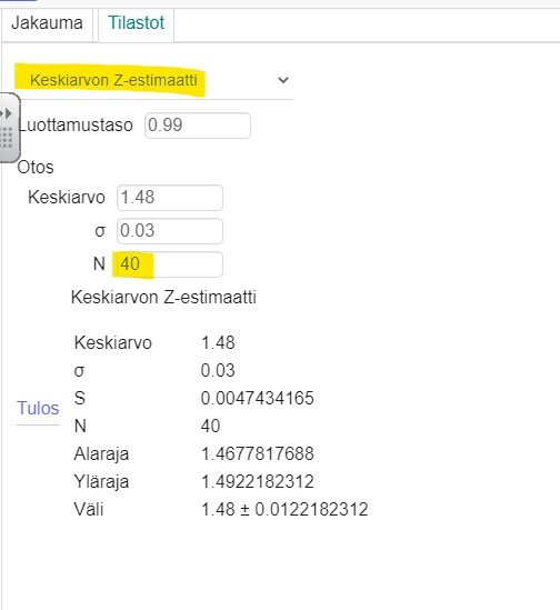 esim3 Z-estimaatti.jpg
