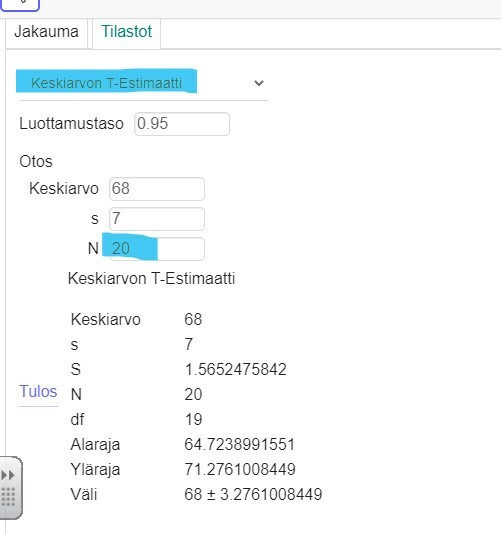 t-estim.jpg