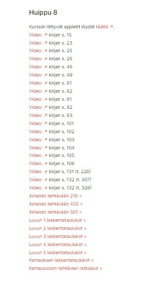 Näyttökuva 2022-10-01 124741.jpg