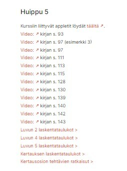 Näyttökuva 2022-10-01 124907.jpg