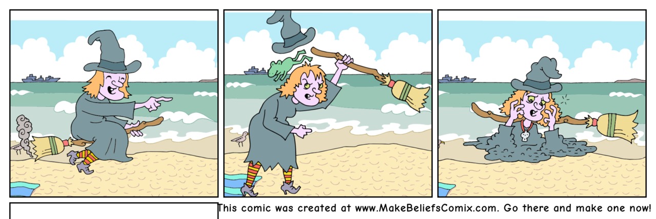 make-beliefs-comix (1) (1).png