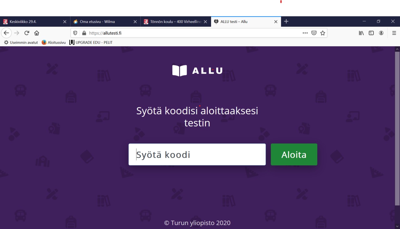 Allu testi kuva.png