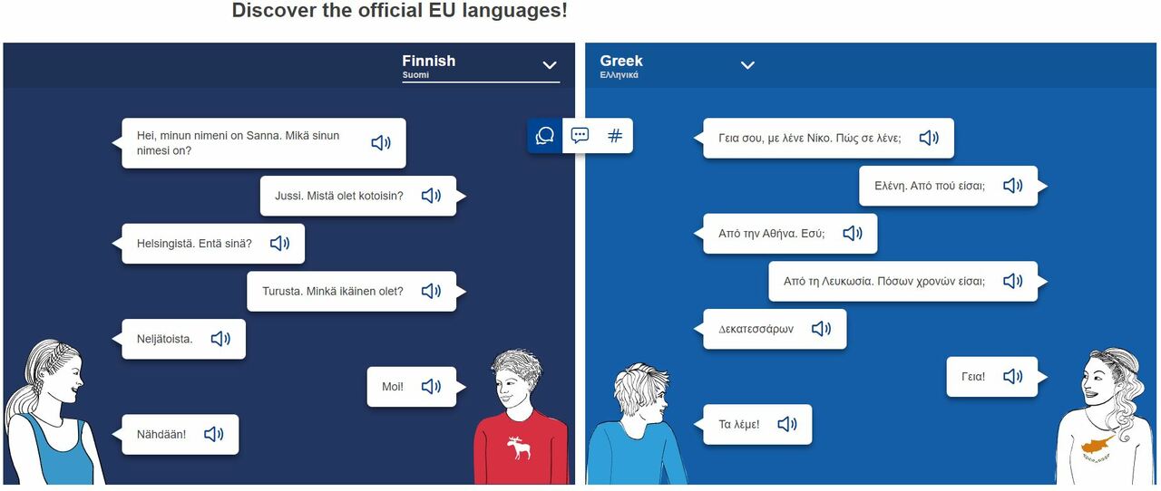 European_languages_game.JPG