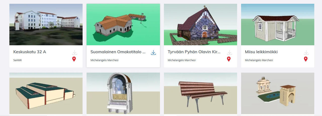 sketchup_01.jpg