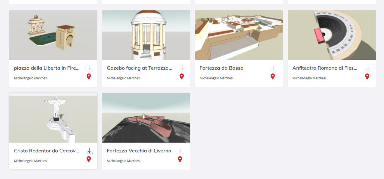 sketchup_02.jpg
