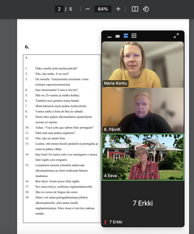 Näyttökuva 2025-03-05 kello 18.45.40.png