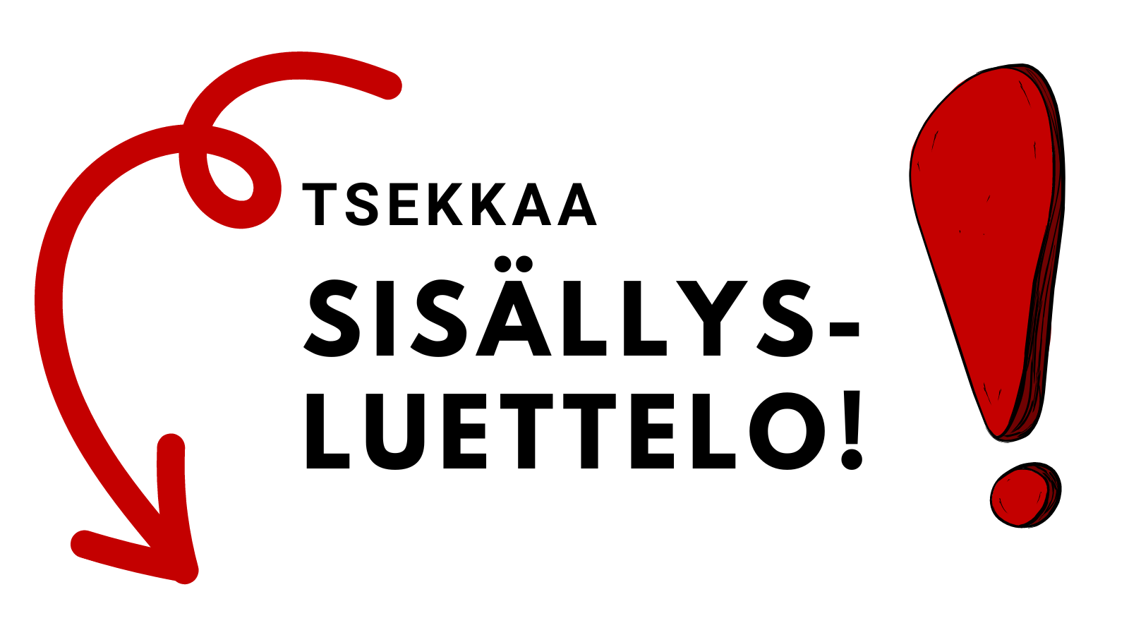 Tsekkaa.png (1600×900)
