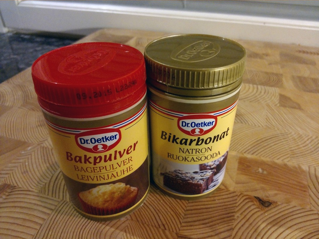 IMG_20130730_004626.jpg