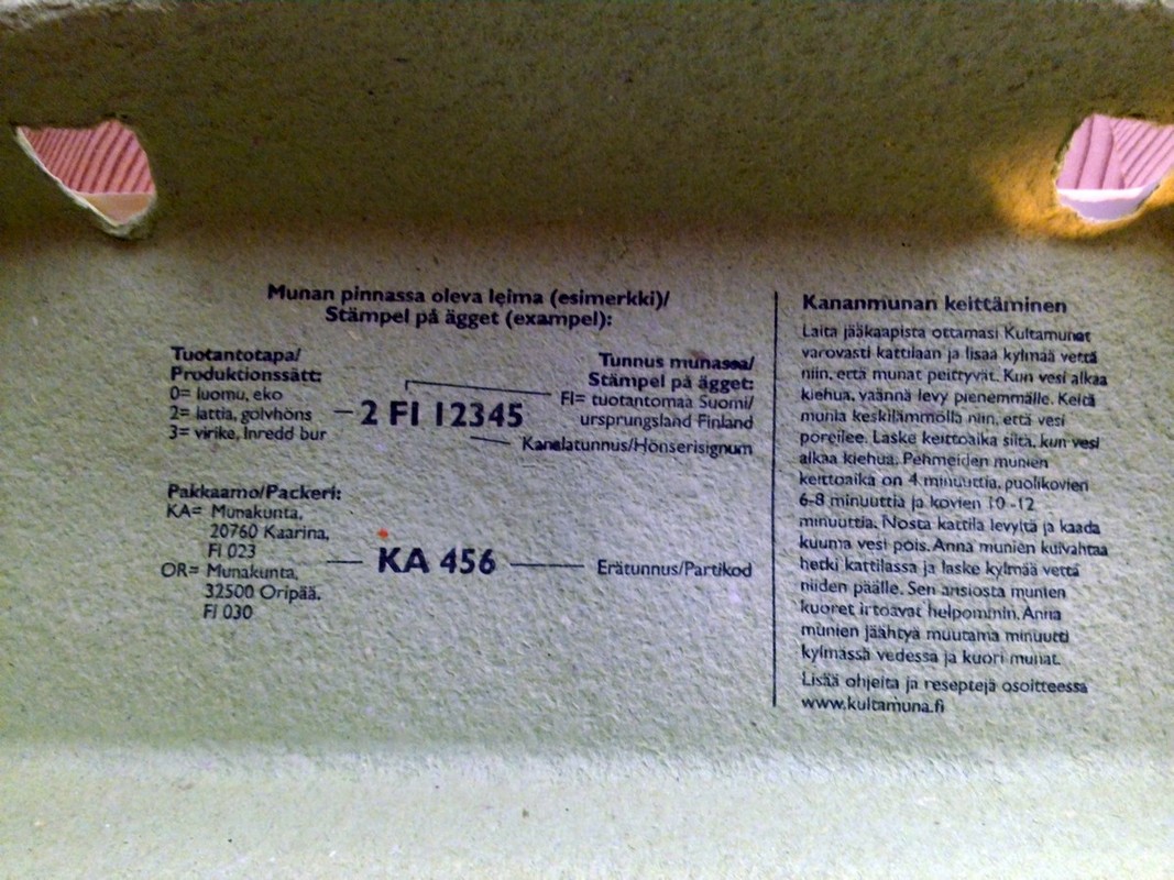 IMG_20130622_122652.jpg