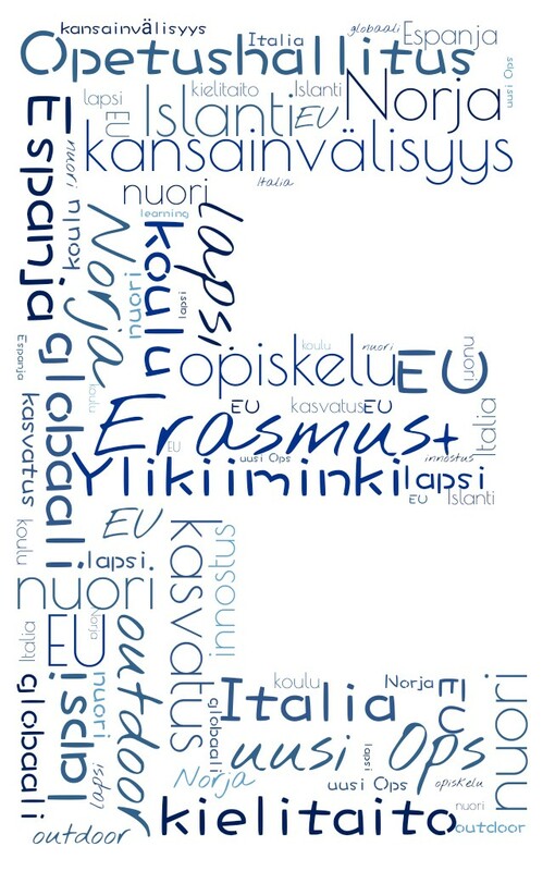 WordCloud_20180815201429_653_1024.jpg