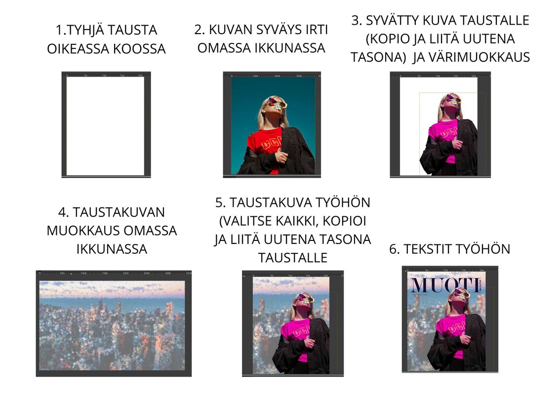 TYHJÄ TAUSTA OIKEASSA KOOSSA.jpg