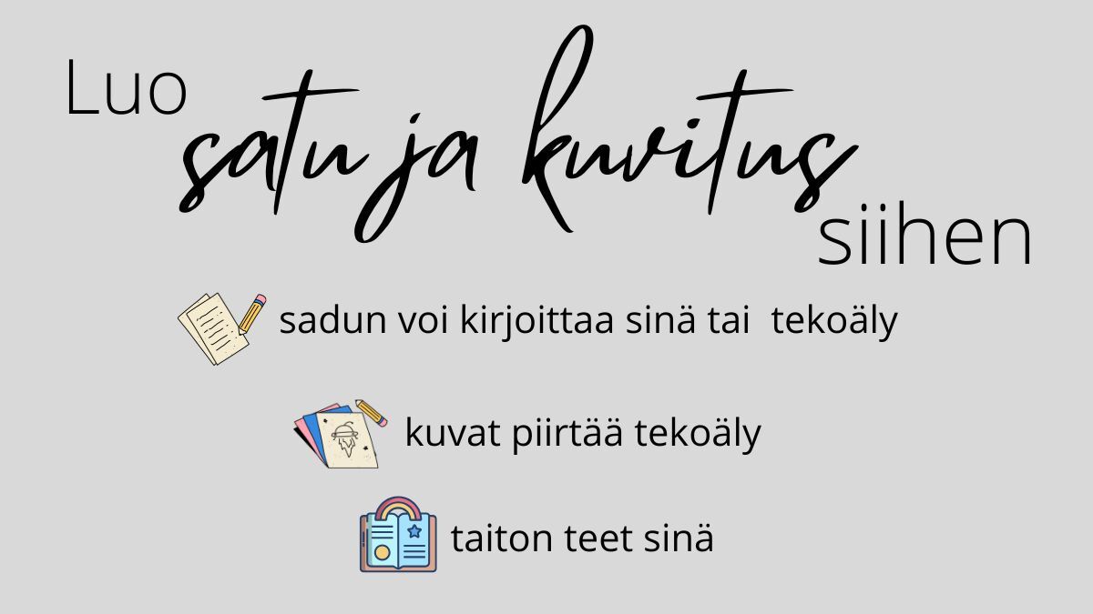 tekoälysatu (1).jpg