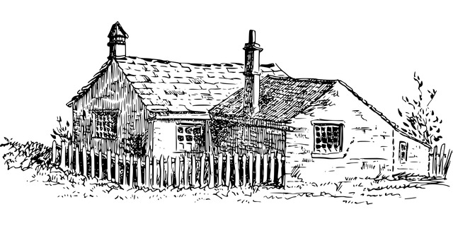 architecture-1297907_640.png