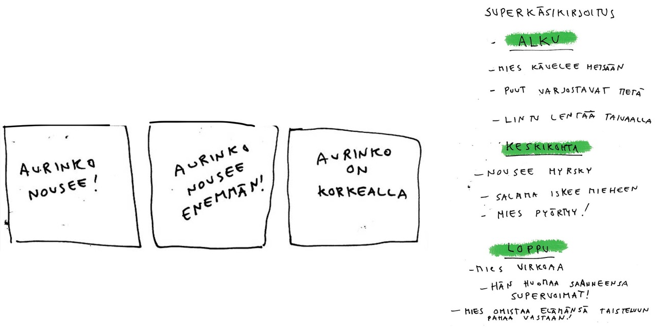 8A99D21B-3AAA-4117-9662-2965C0FB6065.jpeg 8A99D21B-3AAA-4117-9662-2965C0FB6065.jpeg