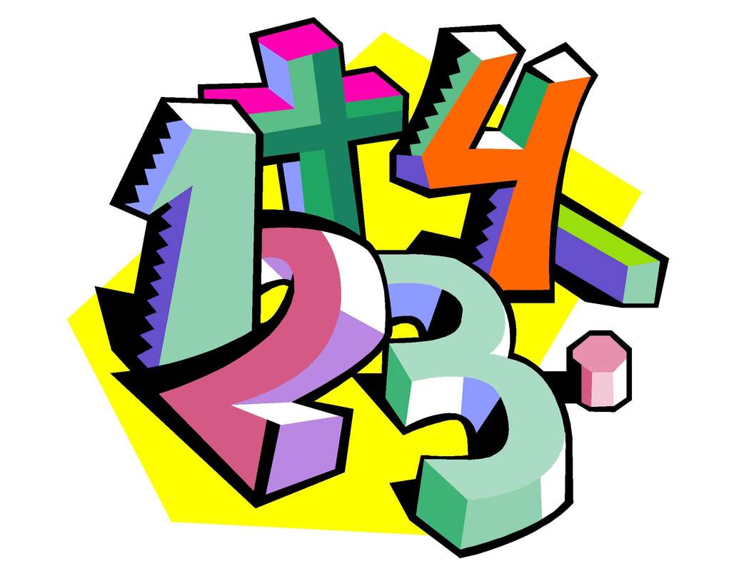 math.jpeg