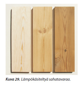 Sieppaa.PNG