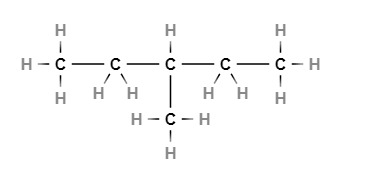 3-metyylipentaani.PNG