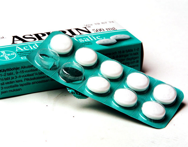 aspirin1106TO_sd.jpg