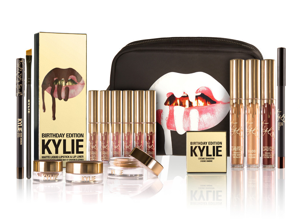 KC_Bundle_080116.jpg