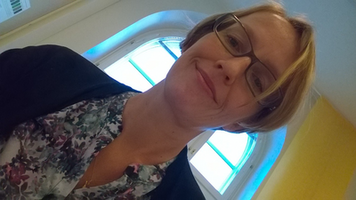 mette-godenhjelm
