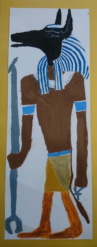 anubis.jpg