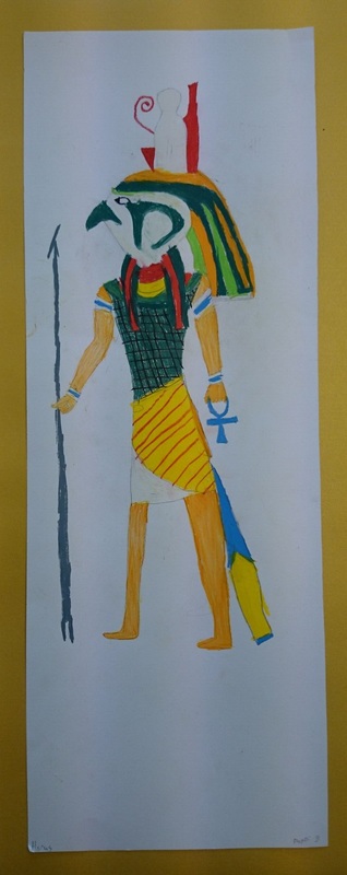 horus.jpg