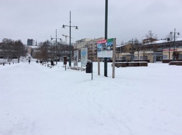 Etelä 10.11.16