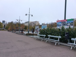 Etelä 14.10.16