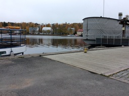 Itä 14.10.16