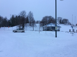 Länsi 8.12.16