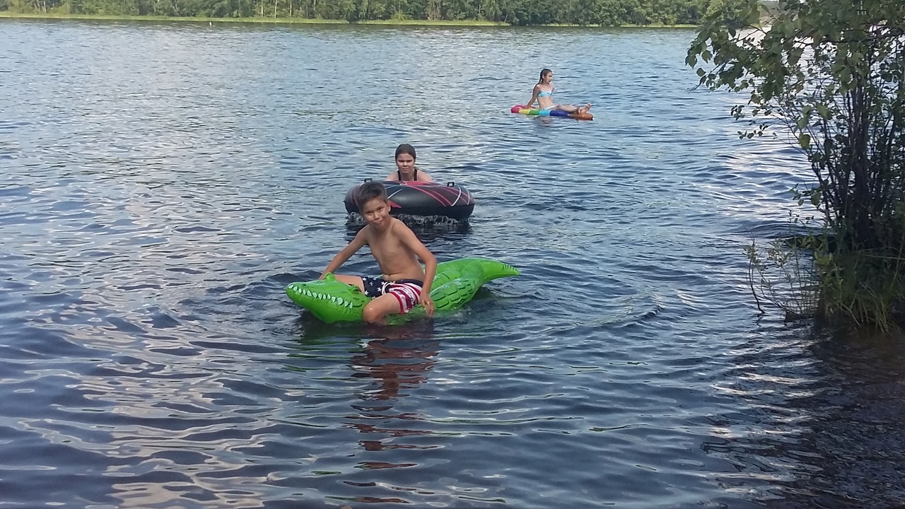 20180714_134820.jpg