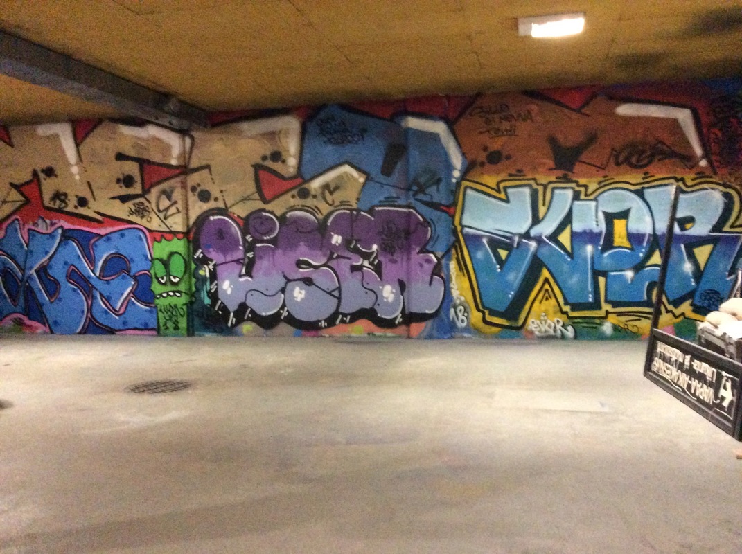 3DD55B50-D96A-4EDD-B66D-2A3F0402B06F.jpeg