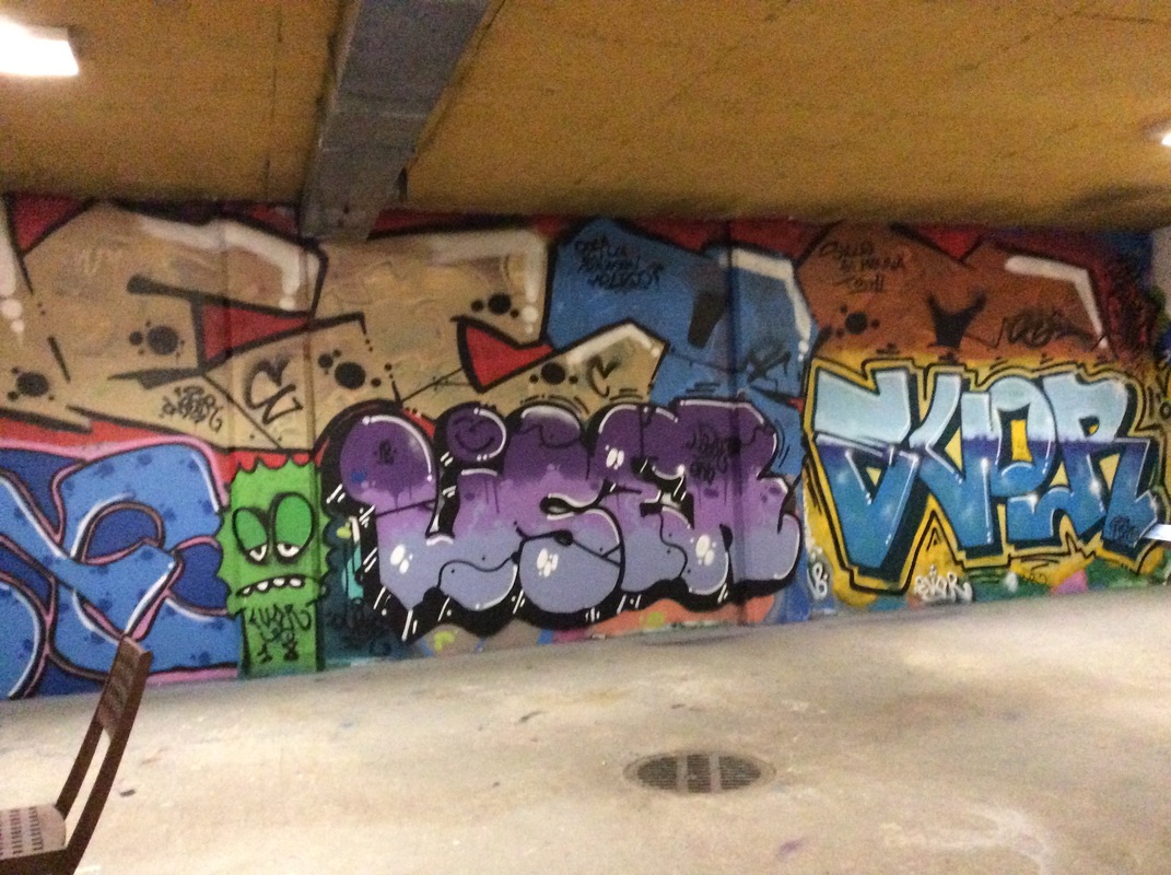 D3A3E0BC-B2A1-4E25-B9CC-D3A36CCEC56D.jpeg