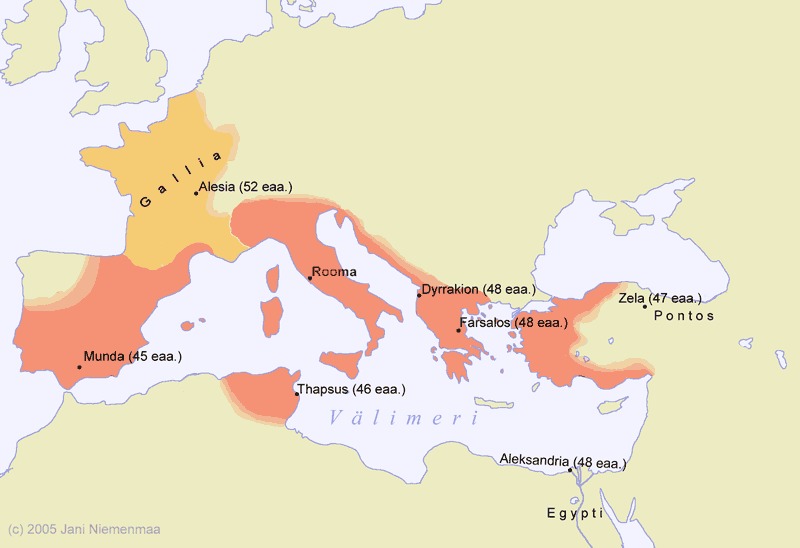 Caesarin-taistelut.png