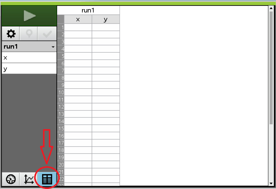 DataQuest1.png