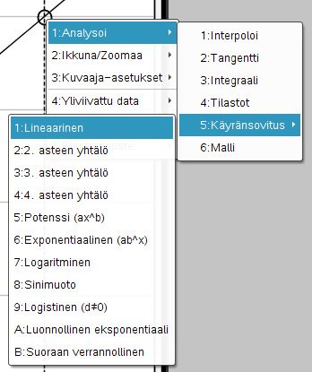 DataQuest2.png
