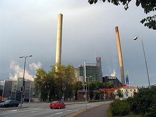 97E123ED-2C17-46C7-BDEC-657F85DDE662.jpeg