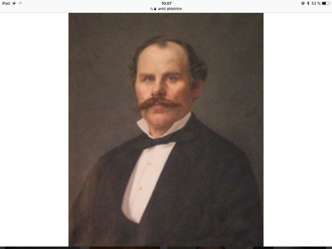 C5465BC1-F902-4AF0-AD83-33B331768B59.png