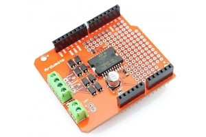 arduinoshieldmoottoriohjainl298p.jpg
