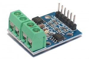 hsiltamoottoriohjainkorttil9110s (1).jpg