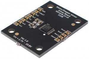 kitronik5108dcaskelmoottorikortti.jpg