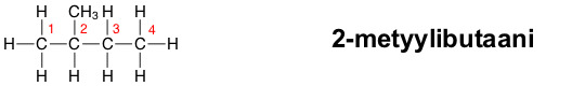 2-metyylibutaani.png
