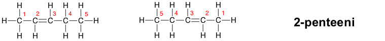 2-penteeni.png